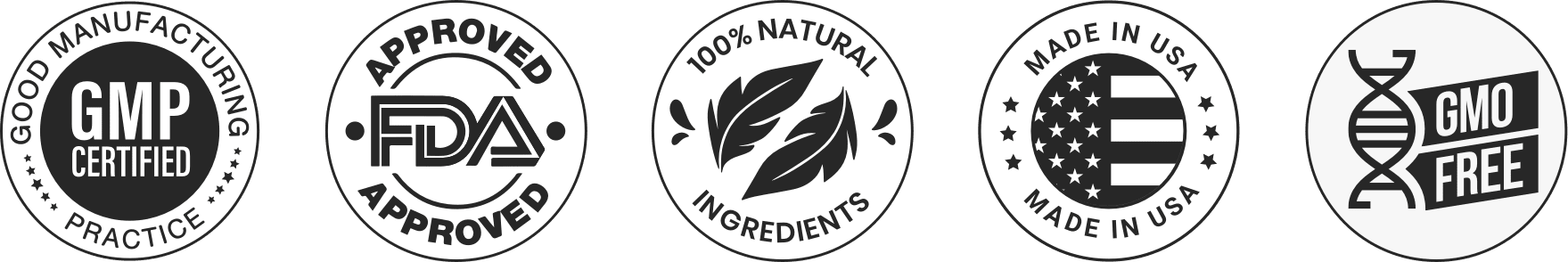 AlkaLean Burn fda approved